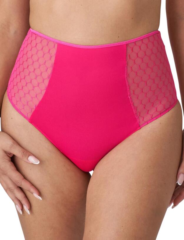 Prima Donna Disah Special Briefs Electric Briefs