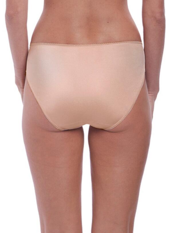 Fantasie Belle Brief Natural Beige 