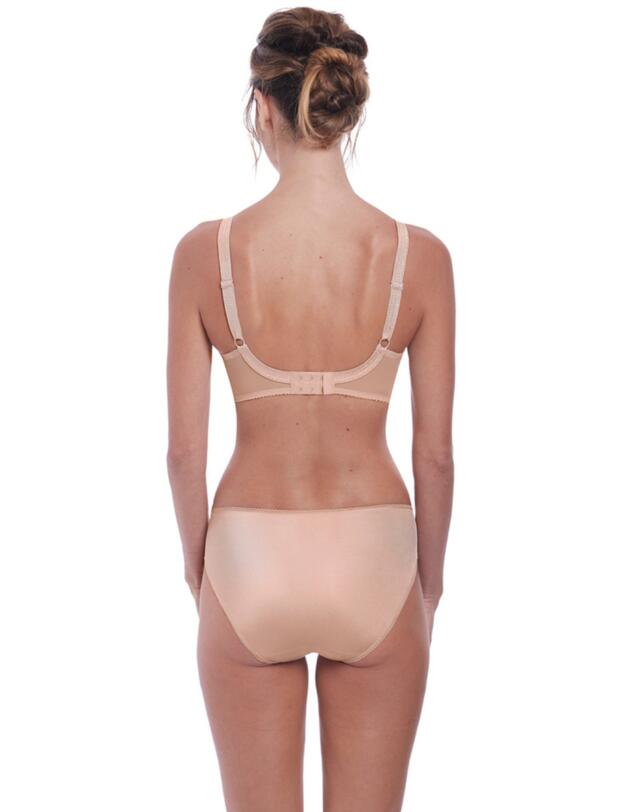 Fantasie Belle Brief Natural Beige 
