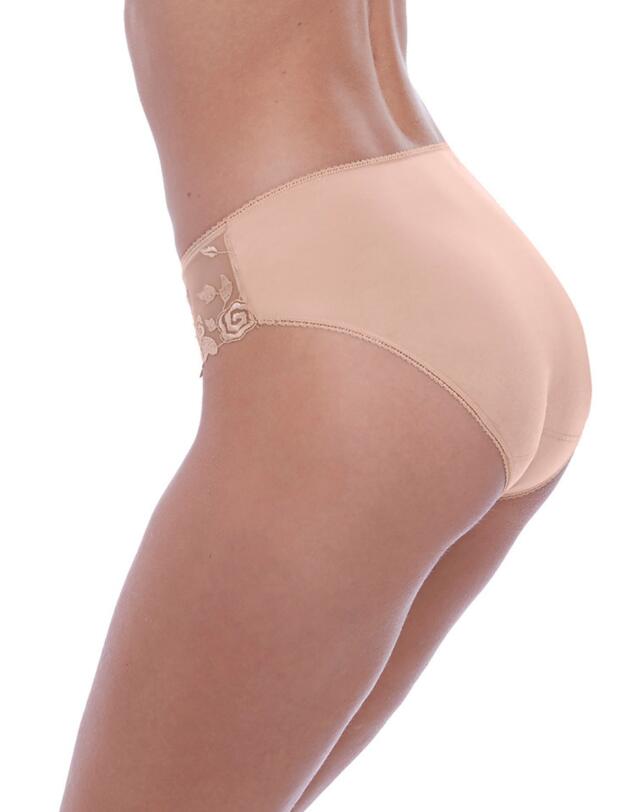 Fantasie Belle Brief Natural Beige 