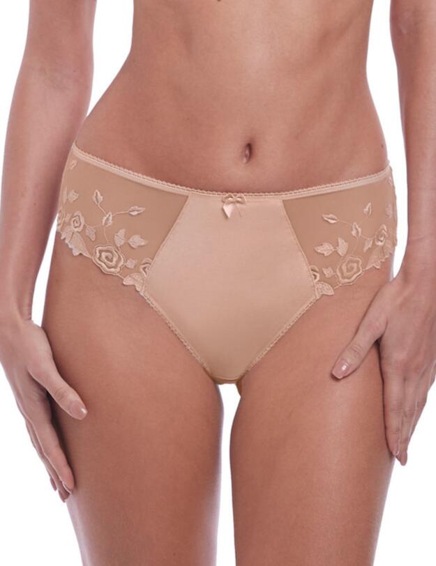 Fantasie Belle Brief Natural Beige 