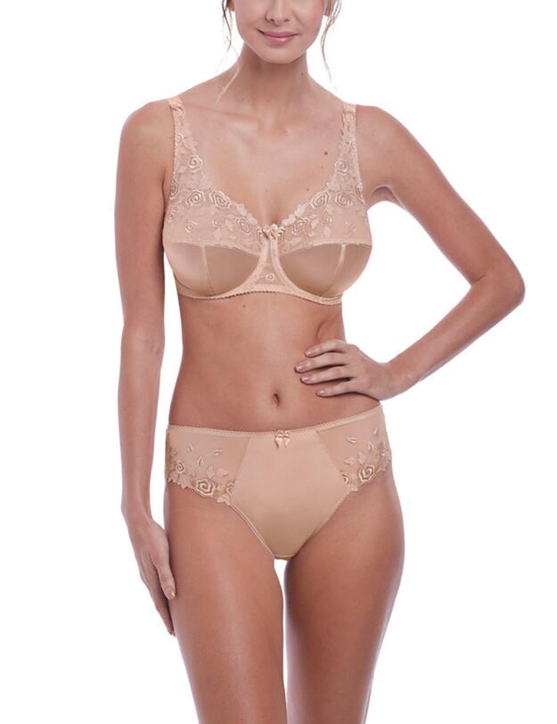 Fantasie Belle Brief Natural Beige 