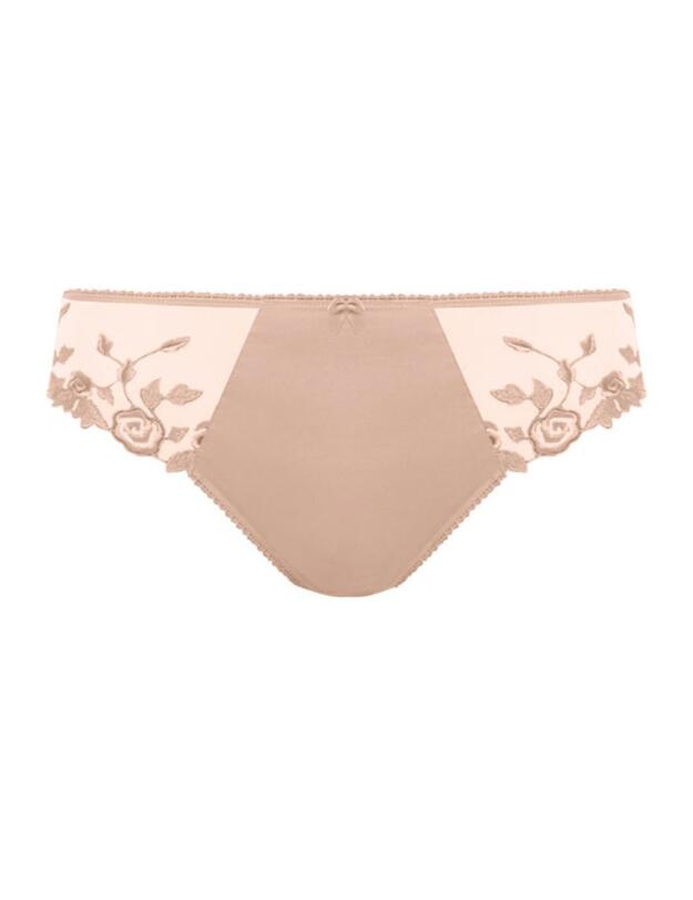 Fantasie Belle Brief Natural Beige 