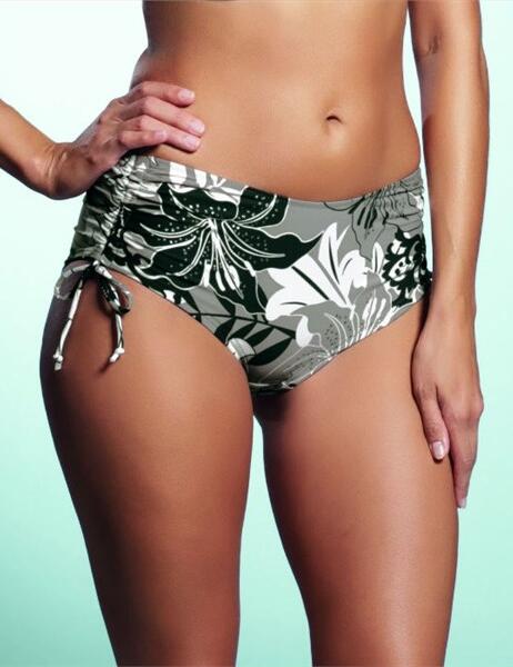  5349 Fantasie Melbourne Bikini Short  HALF PRICE - 5349 Short