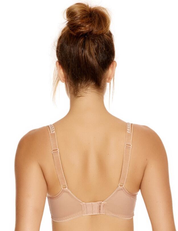 Fantasie Rebecca Moulded Bra Nude