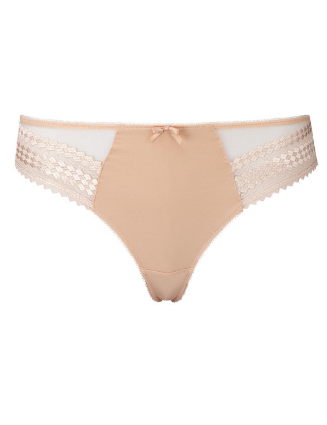 Fantasie Rebecca Brief - Belle Lingerie | 2025 Fantasie Rebecca Brief ...