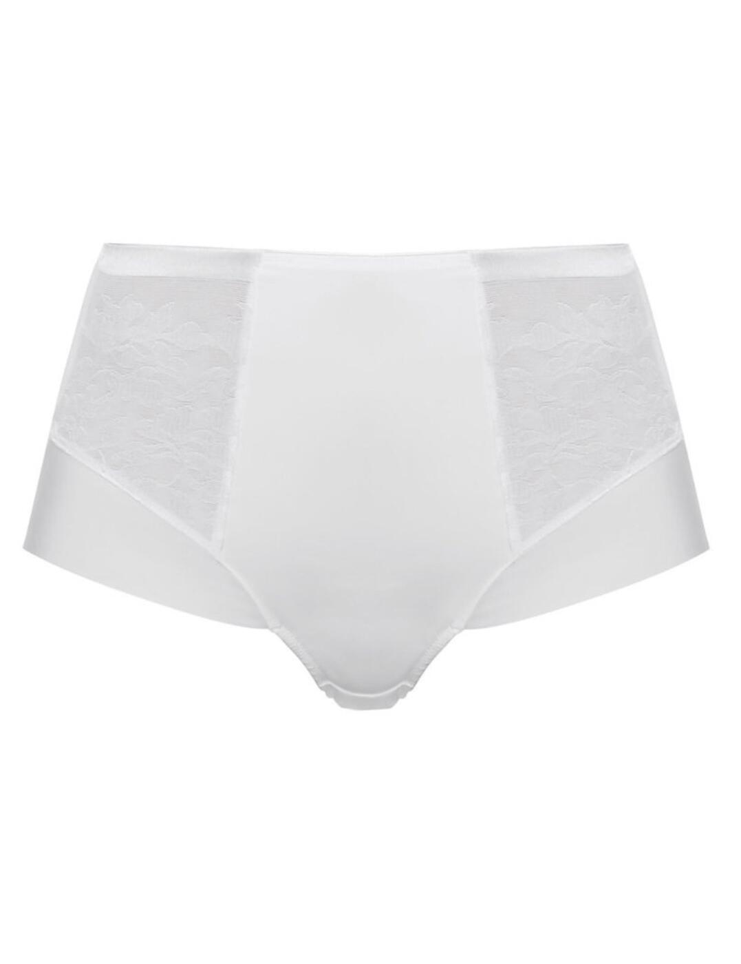 Fantasie Illusion High Waist brief - Belle Lingerie | Fantasie Illusion ...