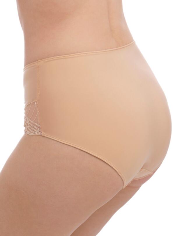 Fantasie Adelle Full Brief Natural Beige