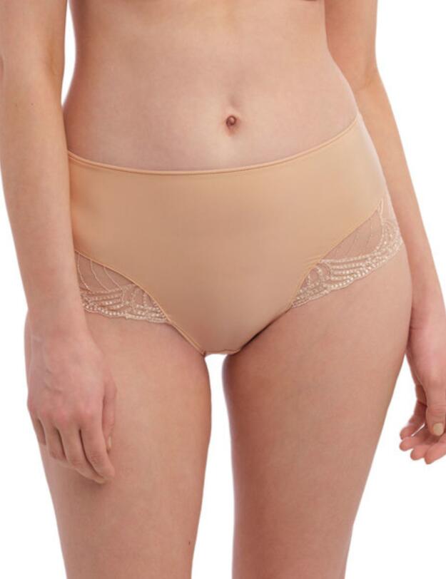 Fantasie Adelle Full Brief Natural Beige
