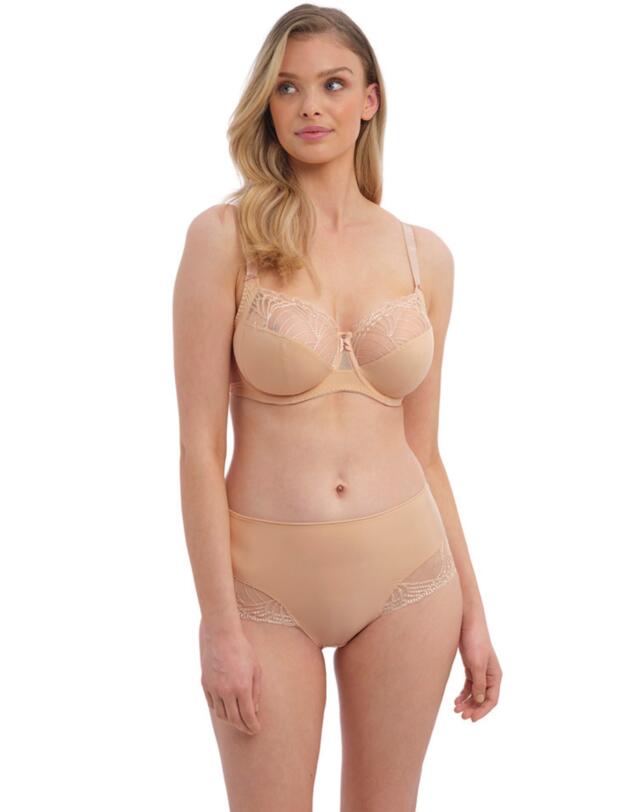 Fantasie Adelle Full Brief Natural Beige