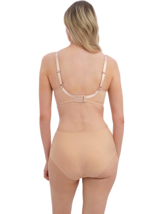 Fantasie Adelle Full Brief Natural Beige