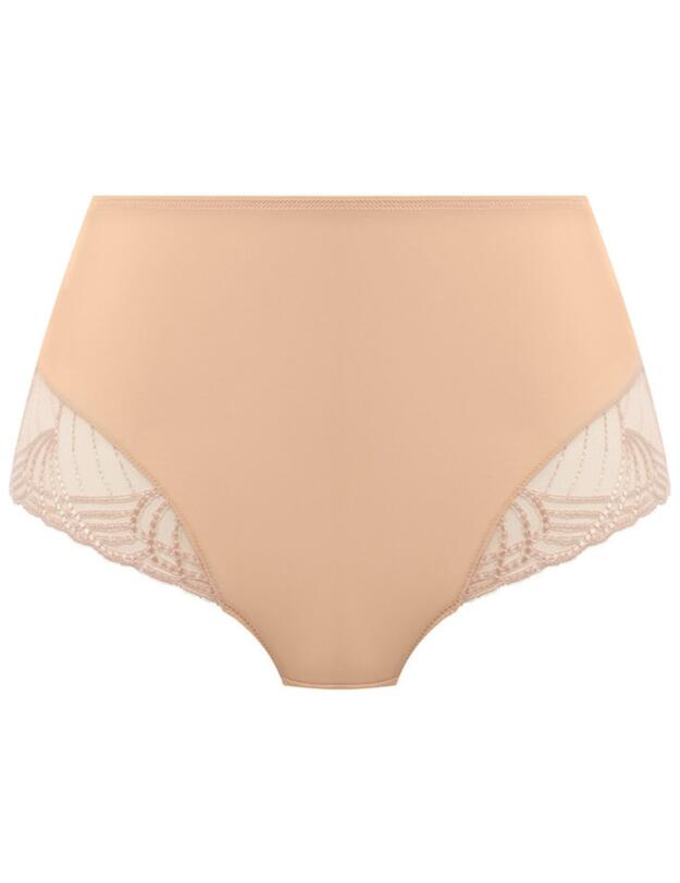 Fantasie Adelle Full Brief Natural Beige