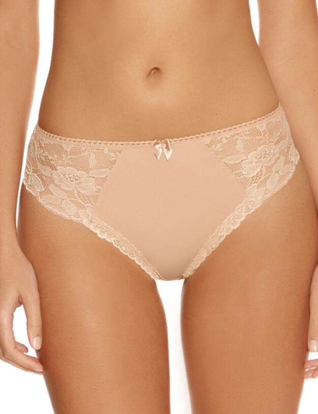 Fantasie Helena Brief Nude