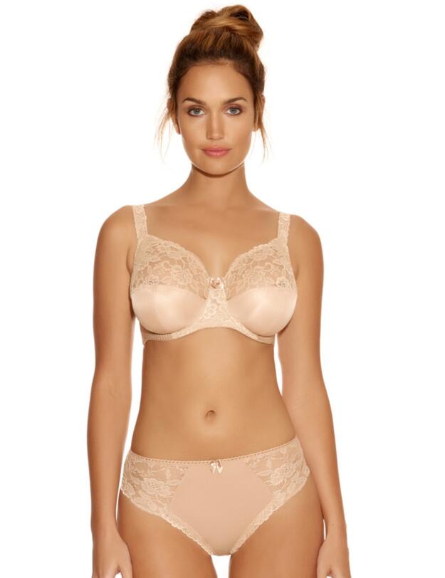 Fantasie Helena Brief Nude