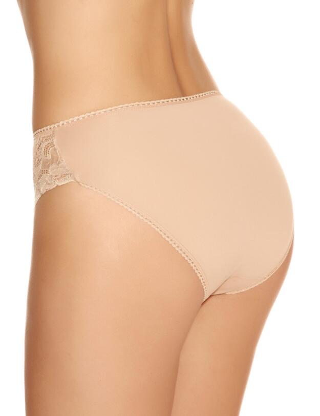 Fantasie Helena Brief Nude