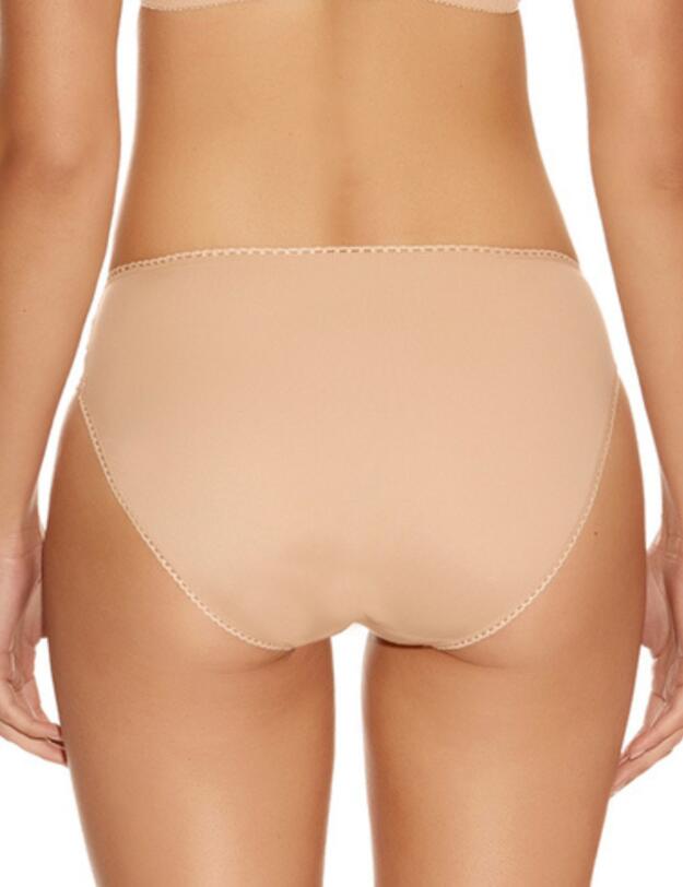 Fantasie Helena Brief Nude