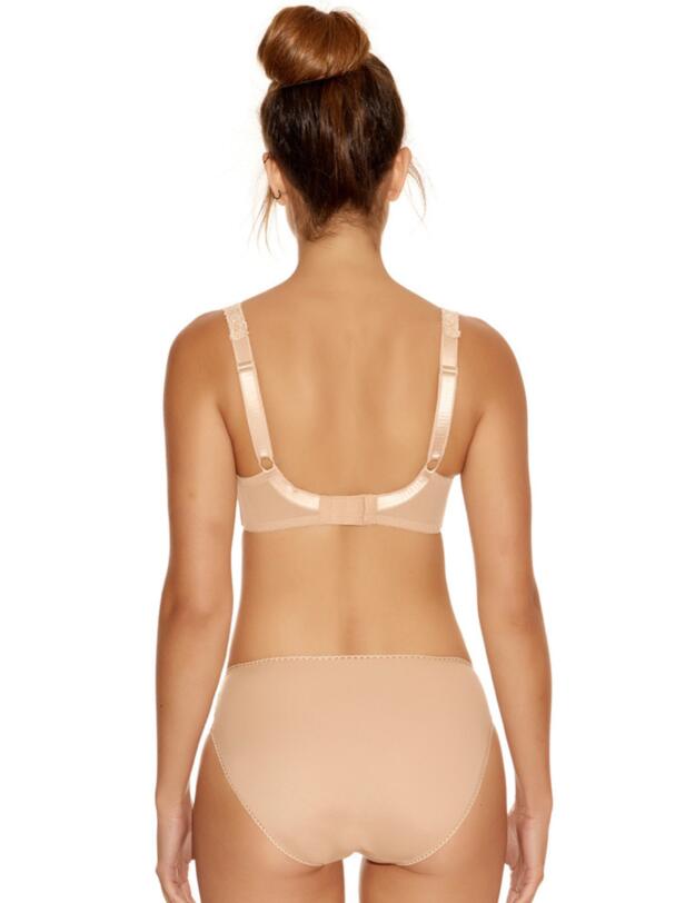 Fantasie Helena Brief Nude
