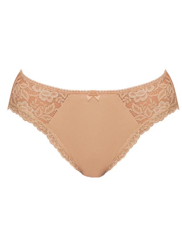 Fantasie Helena Brief Nude