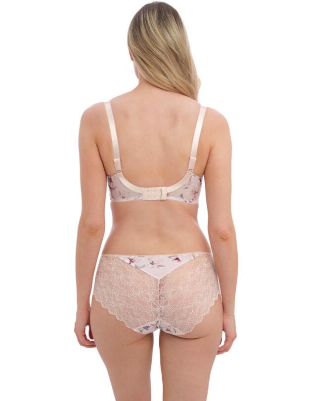 Fantasie Lucia Shorty Brief Blush