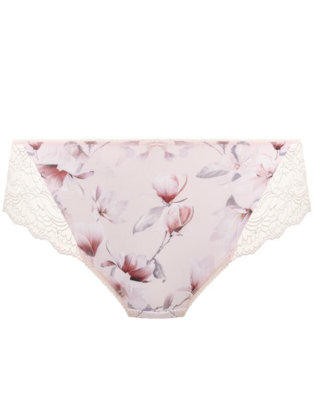 Fantasie Lucia Shorty Brief Blush