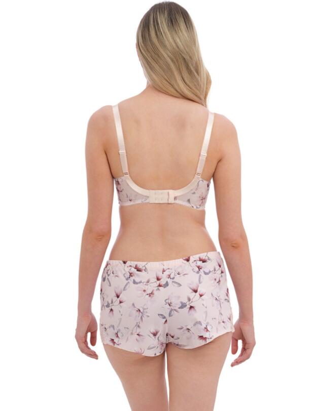 Fantasie Lucia Shorts Blush
