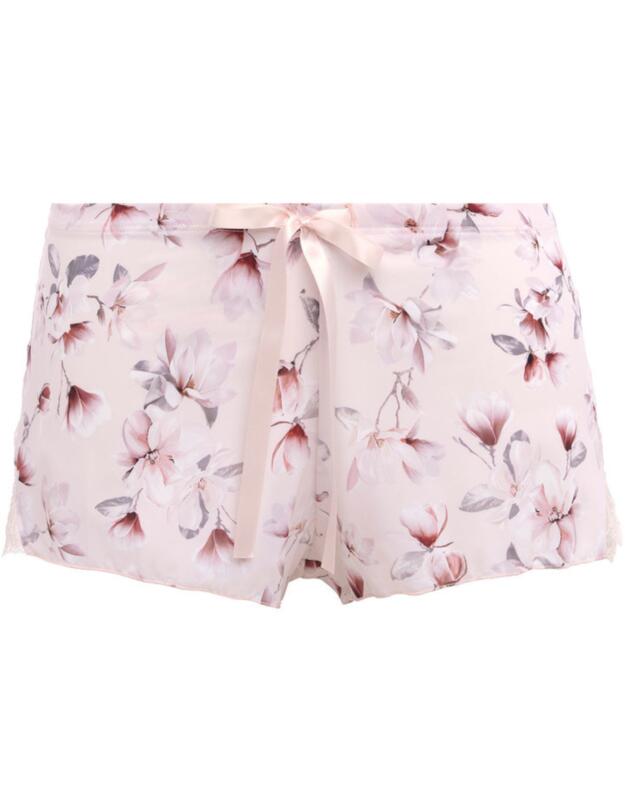 Fantasie Lucia Shorts Blush