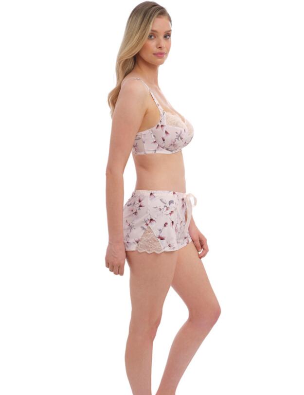 Fantasie Lucia Shorts Blush