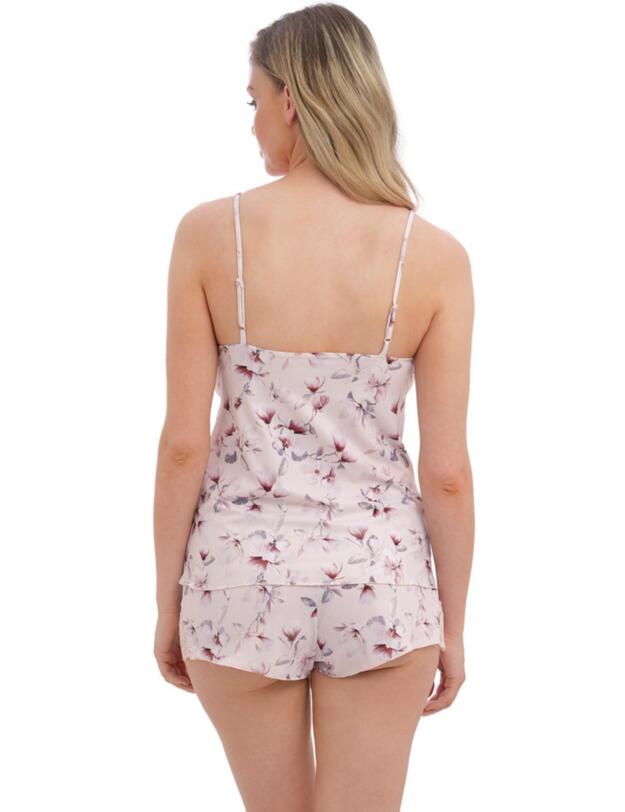 Fantasie Lucia Camisole Blush