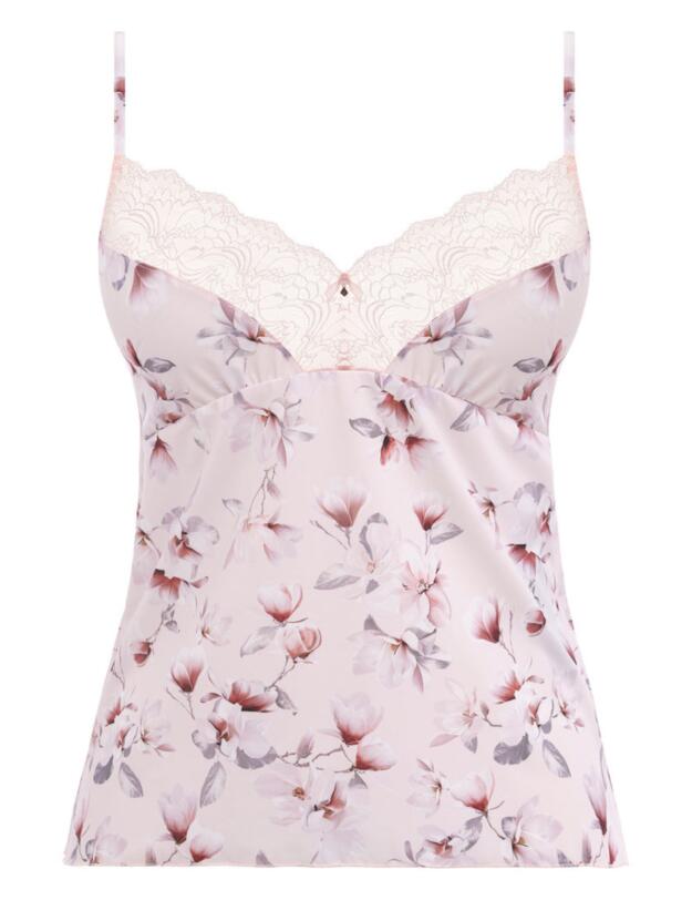 Fantasie Lucia Camisole Blush