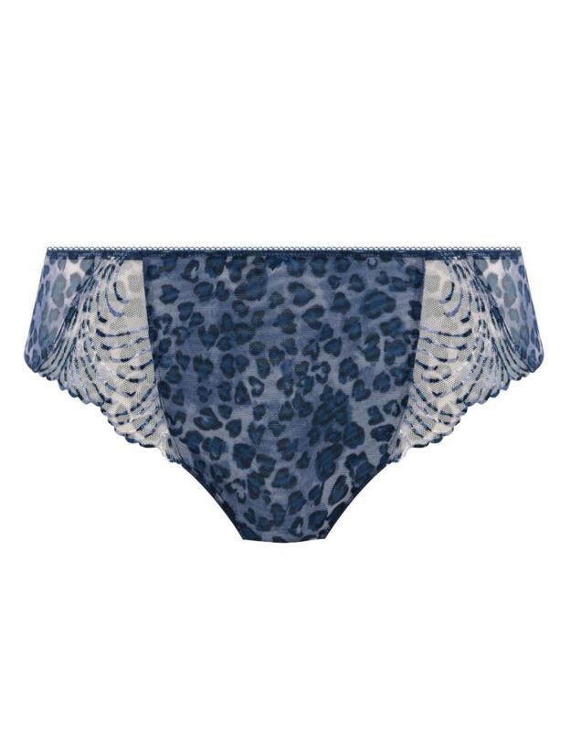Fantasie Antonia Brief Blue