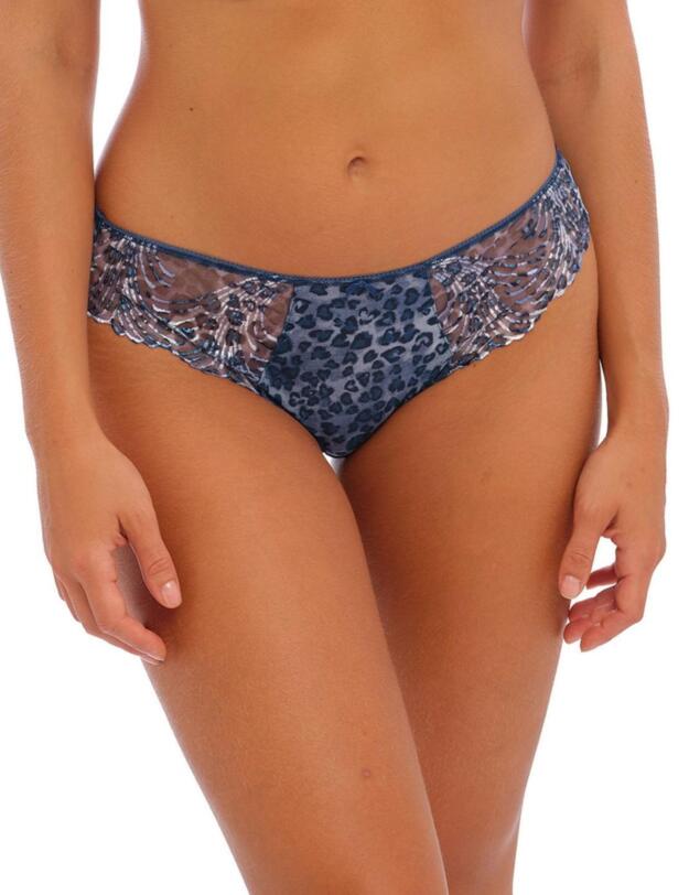 Fantasie Antonia Brief Blue