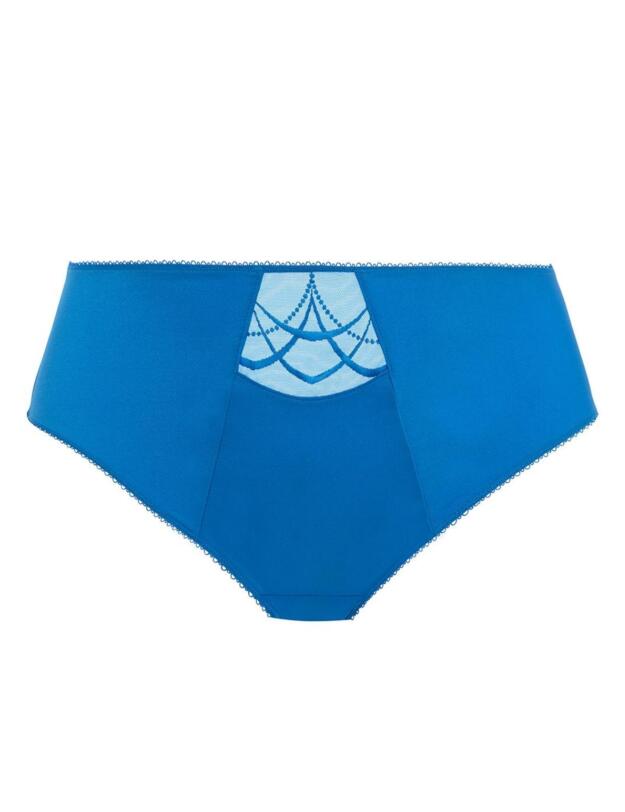 Elomi Cate Brief - Tunis
