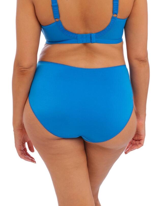 Elomi Cate Brief - Tunis