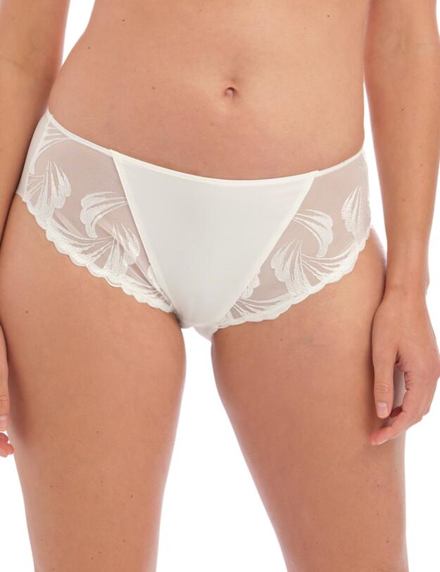 Fantasie Anouskha Brief Ivory