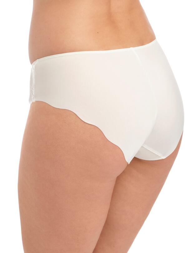 Fantasie Anouskha Brief Ivory