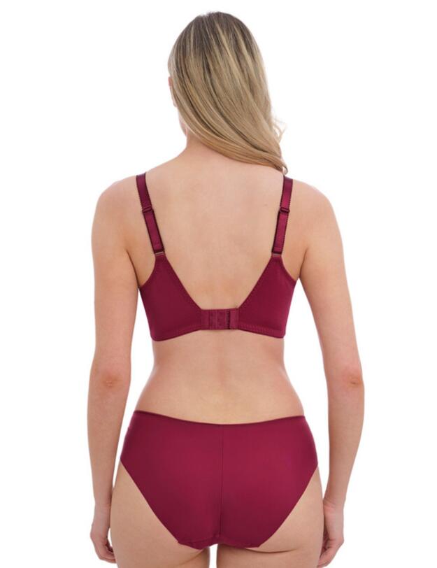 Fantasie Illusion Briefs Berry