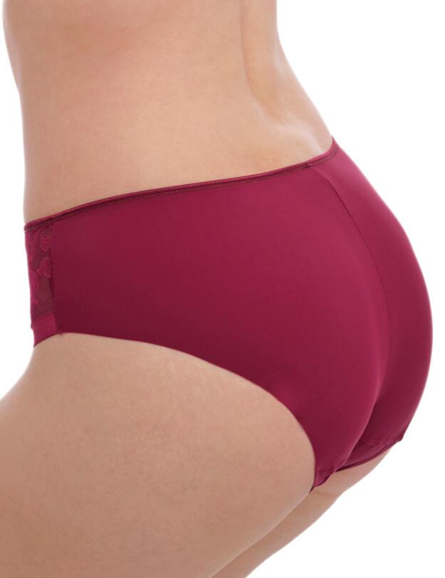 Fantasie Illusion Briefs Berry