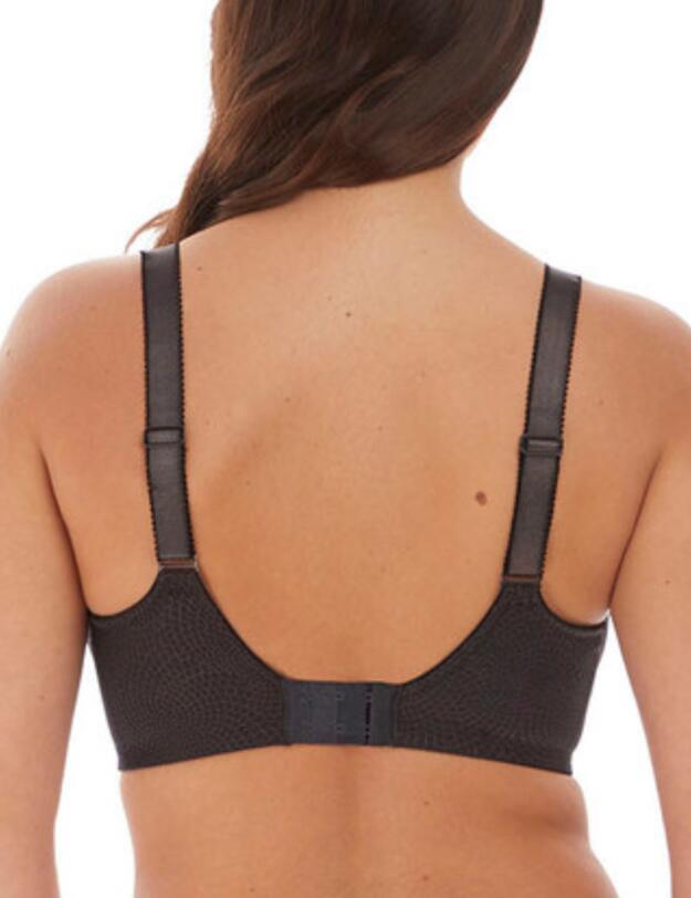 Fantasie Memoir Full Cup Bra Slate