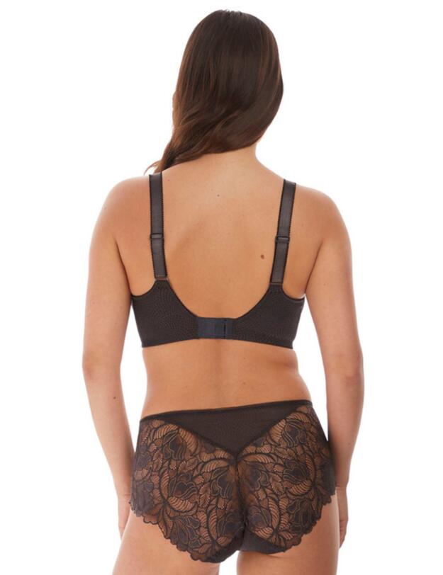 Fantasie Memoir Full Cup Bra Slate