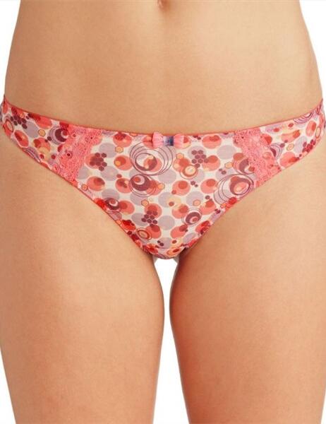 5889 Cleo Martha Thong - 5889 Thong