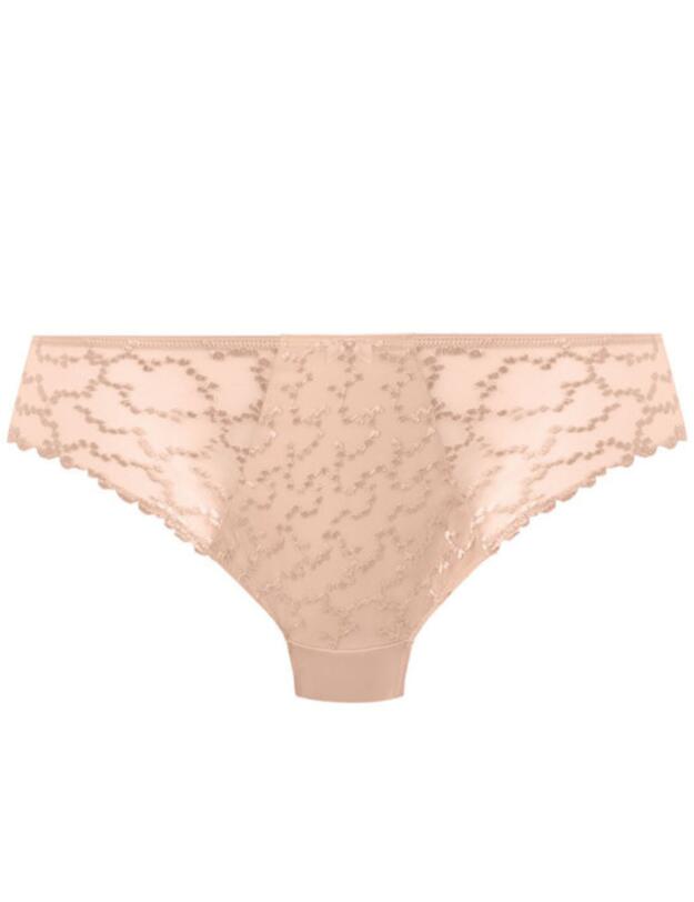 Fantasie Ana Brief Natural Beige