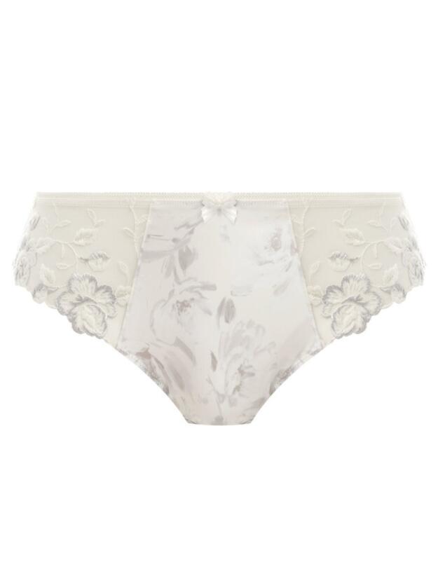 Fantasie Caroline Brief Pearl