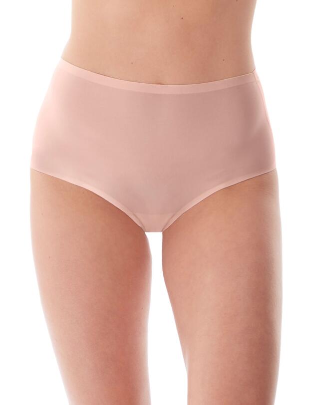 Fantasie Smoothease Invisible Full Brief Blush
