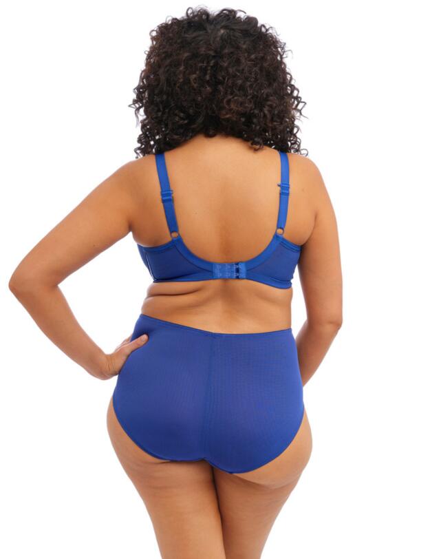 Elomi Bijou Moulded T-Shirt Bra Lapis 