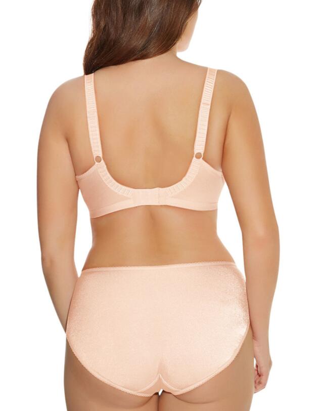 Elomi Cate Brief Latte