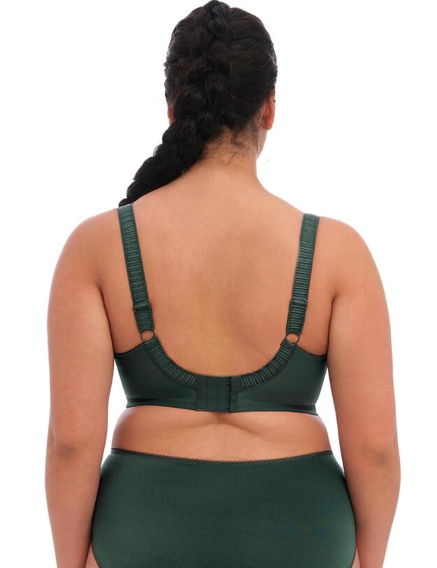 Elomi Cate Full Cup Bra Pine Grove