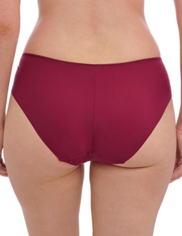 Fantasie Illusion Briefs Berry