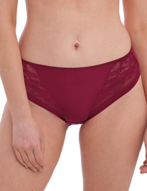 Fantasie Illusion Briefs Berry