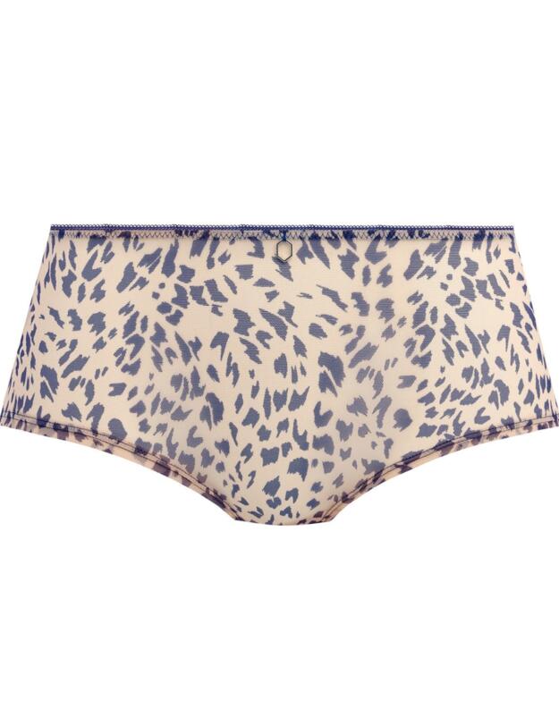 Freya Wild Side Short Brief Animal