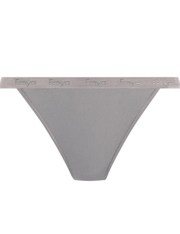 Freya Chill Brief Cool Grey